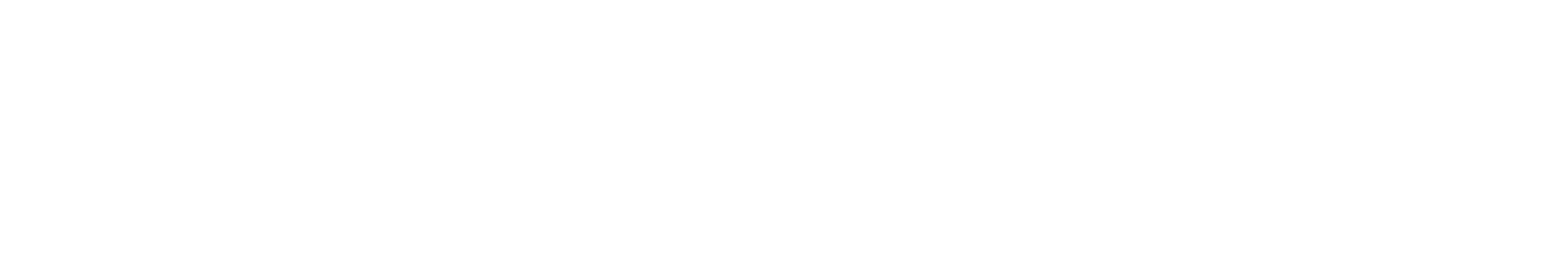 McCoy Paving Inc