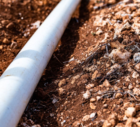 Yard-Drainage-Columbus Yard-Drainage-Columbus