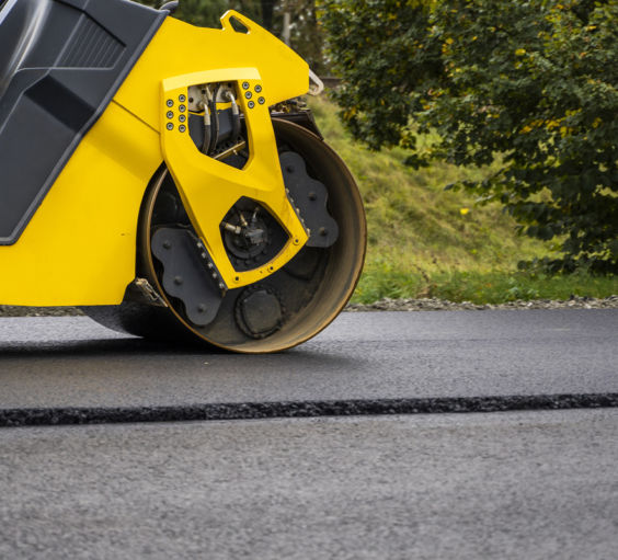 columbus-asphalt-paving-mccoy columbus-asphalt-paving-mccoy
