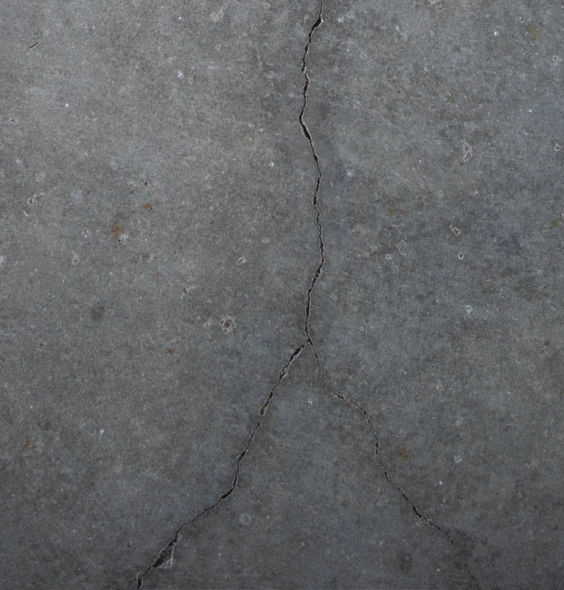 cracked-concrete-repair