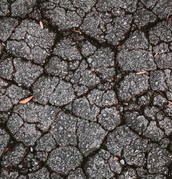 mccoy-asphalt-repair-and-sealing mccoy-asphalt-repair-and-sealing