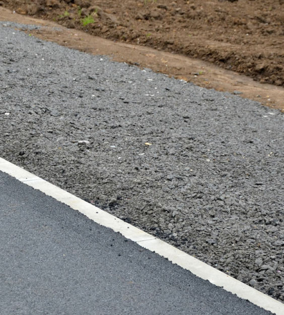 milling-asphalt milling-asphalt