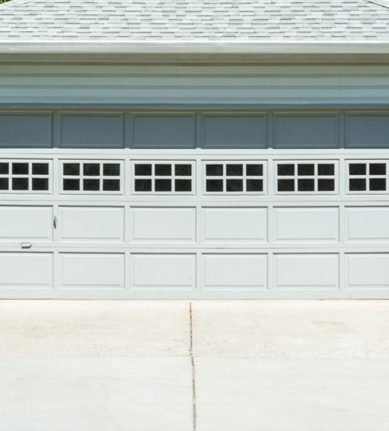 nice-new-driveway